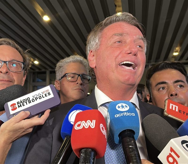 corneta-bolsonaro-26mar2025-1536x864