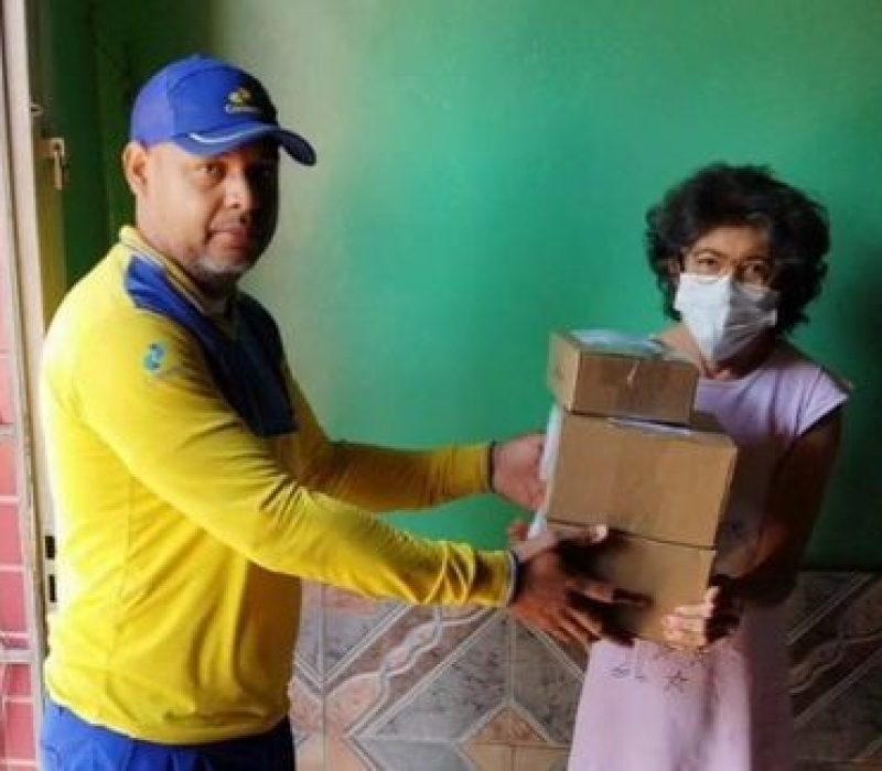 correios_88a505e826