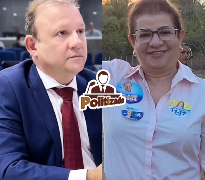 d006bfe1-34b5-4683-8038-d6dfe22d565c