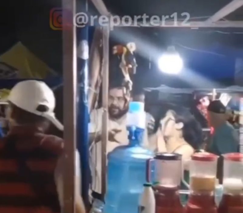 d03e2268-9fab-411b-91ac-1e5e73449c13