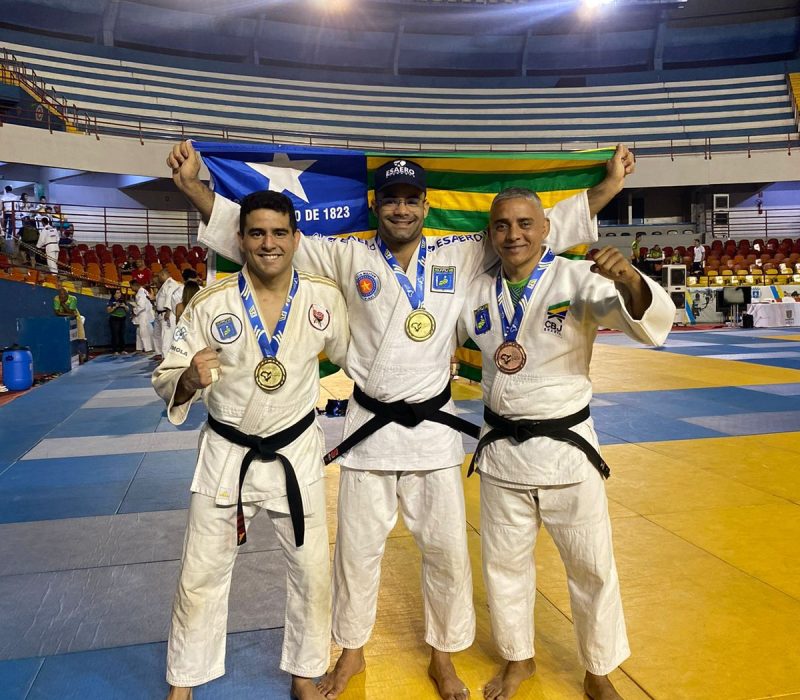 d0aaa6e8-3a1f-4c9d-bfd0-31eee02e2439