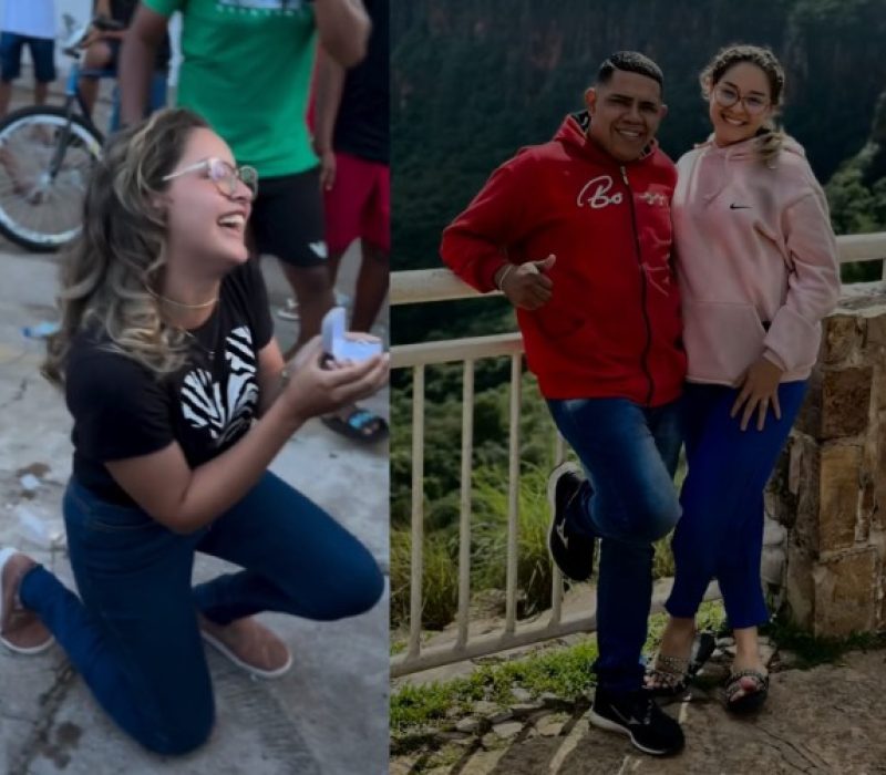 d15e3ba2-f9c8-411a-979c-b87bd0975ab6