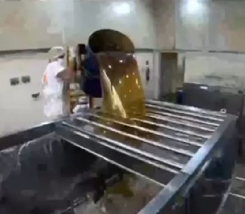 d33a0183-3b02-4349-95e2-0f74e08f813d