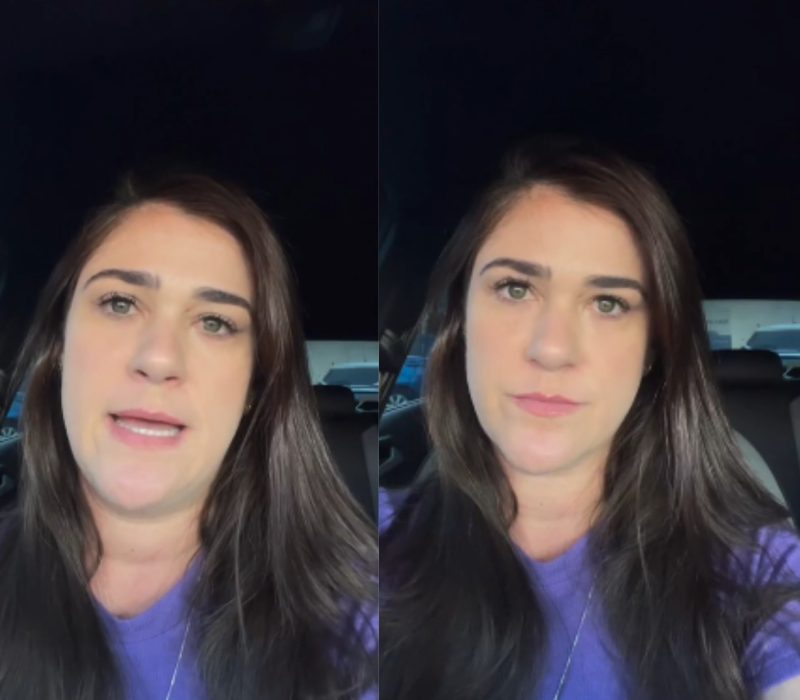 d4003b10-f67a-4bb3-9a5d-10b856ffbc79