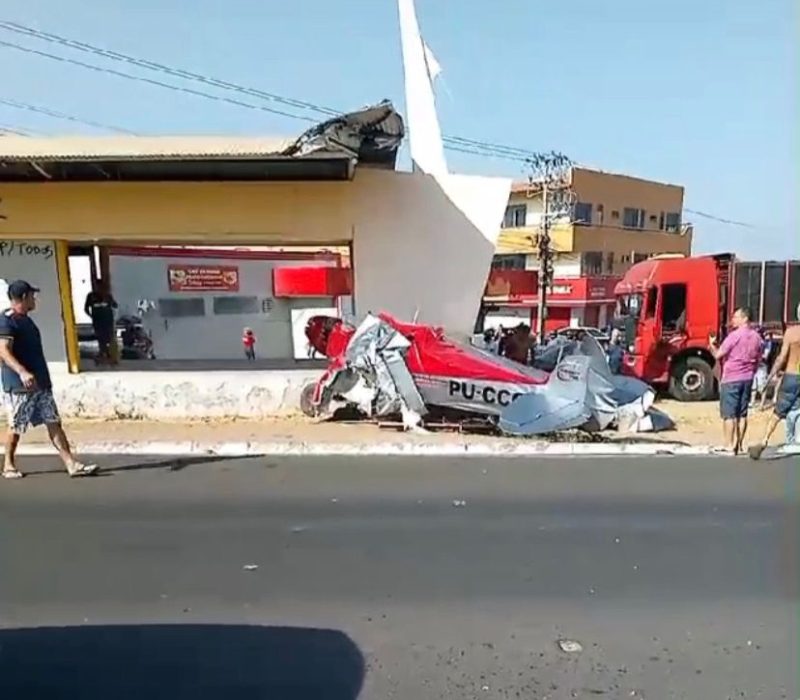 d403c975-9c4c-43c5-bc66-091f0cab877b