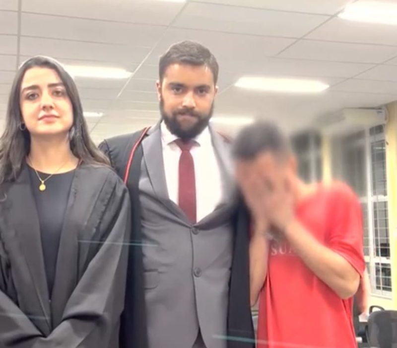 d4234f96-1dce-431e-915f-822b2df7859f