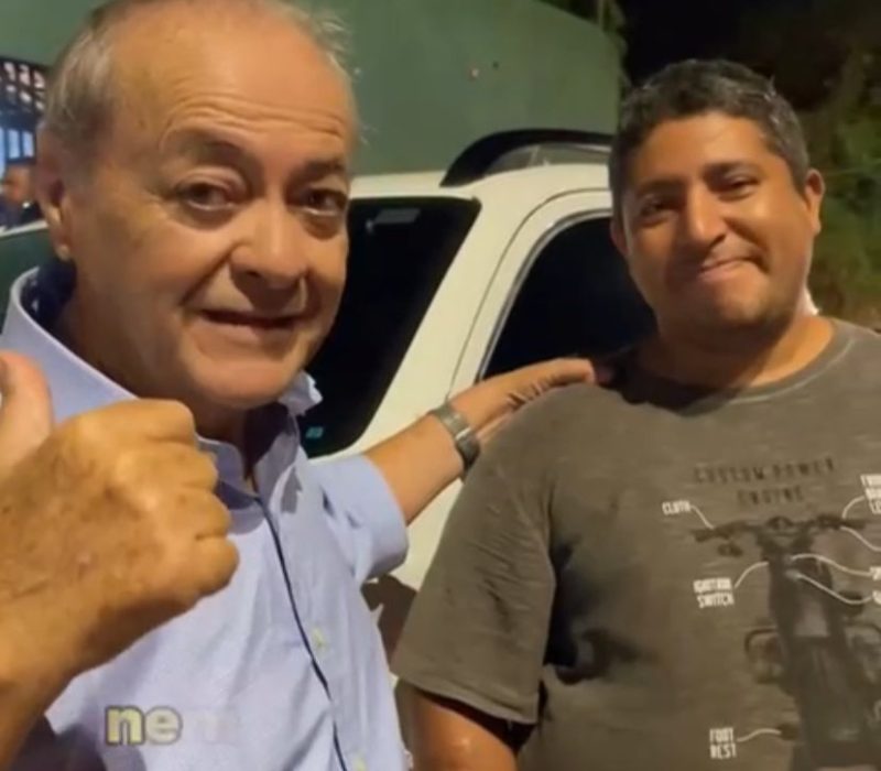 d69d5706-2766-481d-9589-cdcd3b10afea