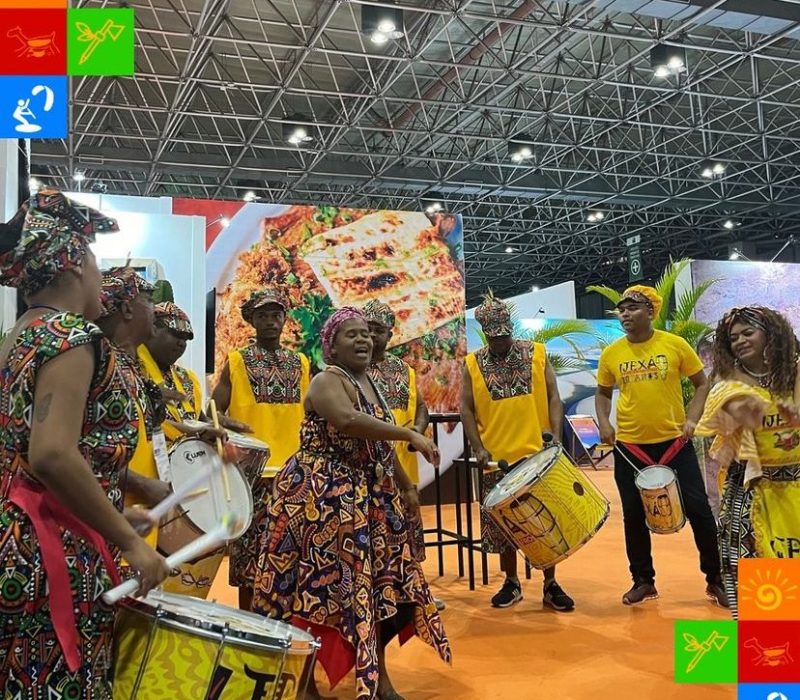 d69f7265-c92f-4b5c-a386-2b76701699c4