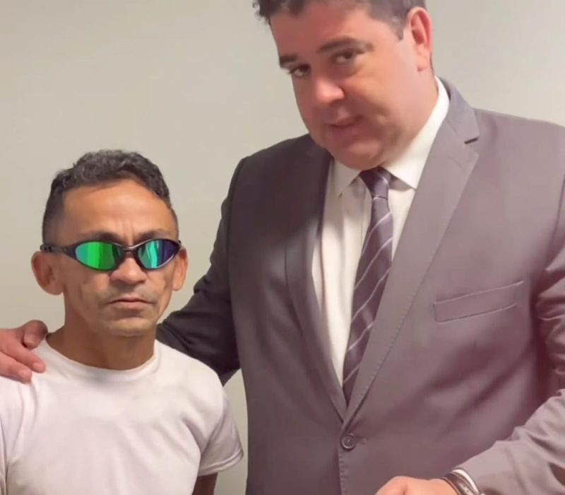 d8248b97-a279-4234-a1d4-b446c0869bbd