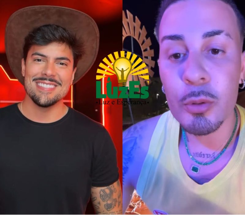 d82e1add-6658-4a41-b0ac-6b7939f714df