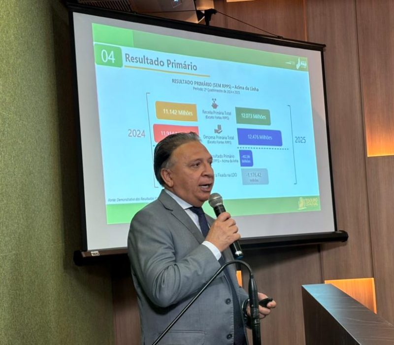 d832845b-e80e-4422-83c0-e929a6ecfdad