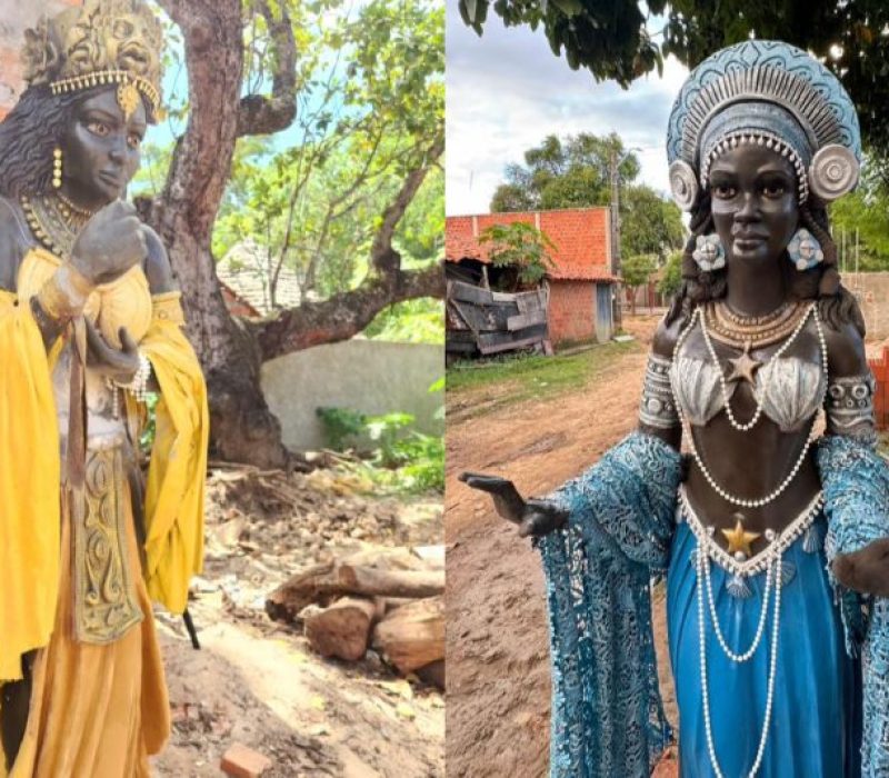 d88e5bb0-5377-425c-acfa-34fafe3a2926