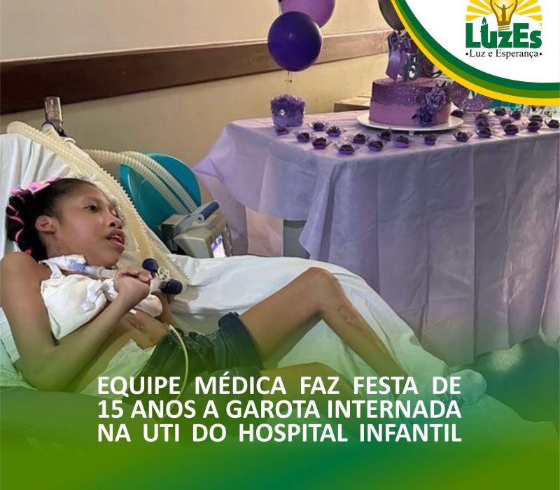 d971ee6d-61a5-4d11-990e-8b373c3fc137