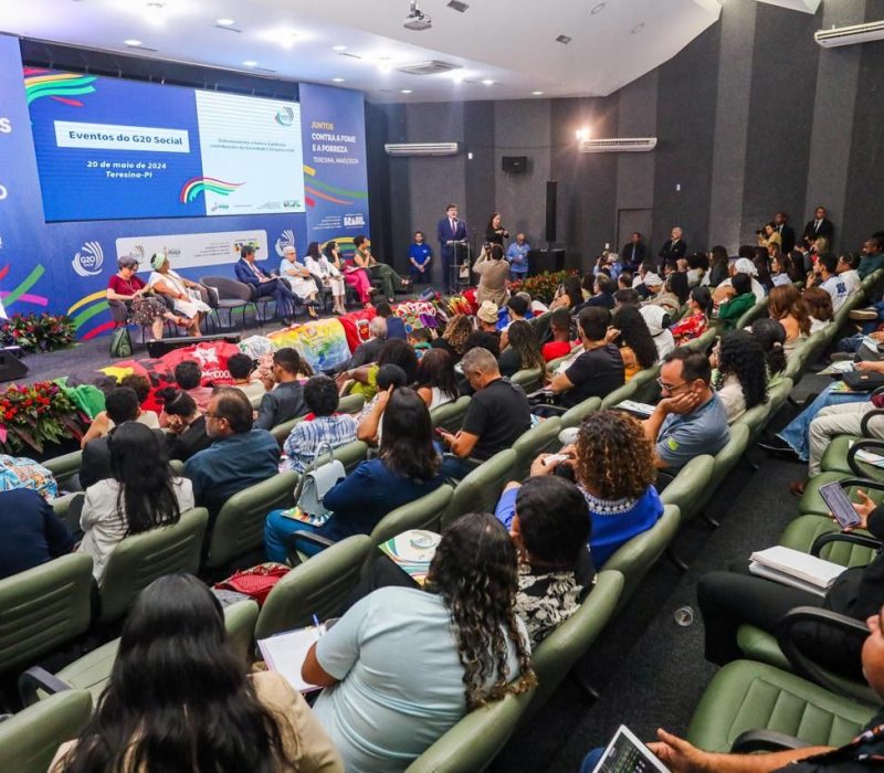 dac3a972_c0c7_4814_9446_53b6b01dc4a0_fd57e3751b