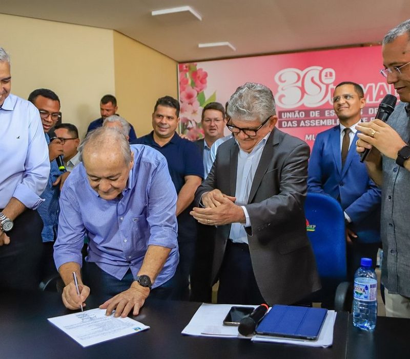 dbdd08f5-1eef-4469-b416-22a1bcc99f07