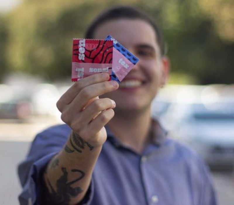 Foto: Caroline Morais/MS