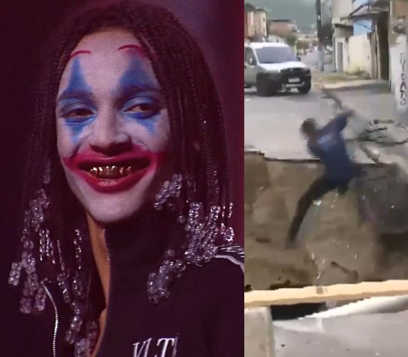 de37916f-af36-4194-bad8-188127a446c6