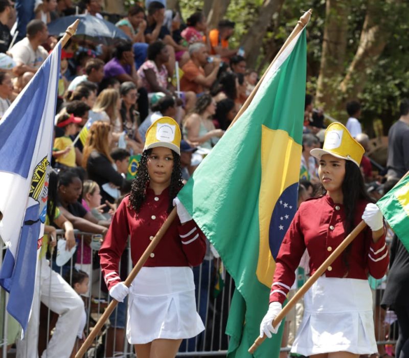 desfile16-Regis-Falcao