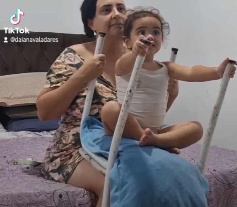 df393356-72cb-4080-8b69-75cb56694cd7