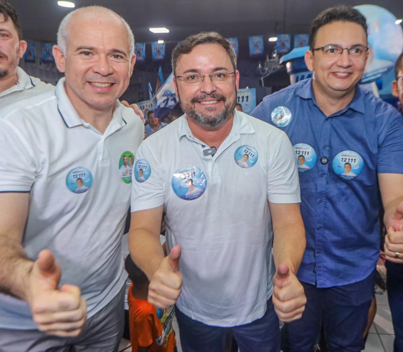 e291eb1f-724a-45d8-9b2c-ccc0615ffa78