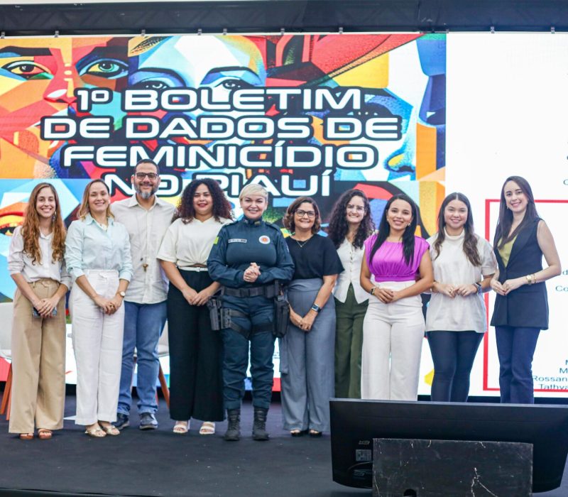 e3379c1d-b581-4599-bc6d-db7337db6073-2048x1366