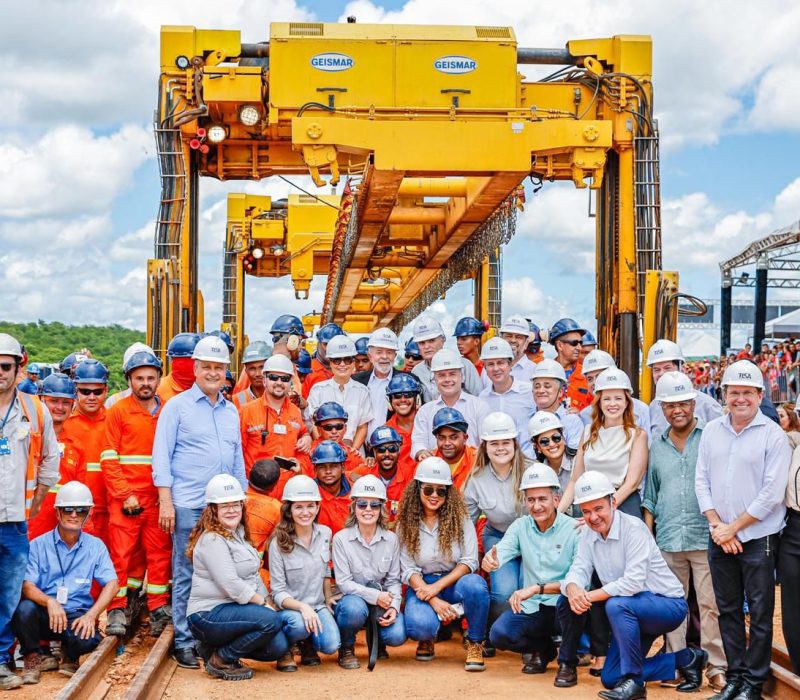 e411d677-855e-4195-8f7a-e002ce2604e9