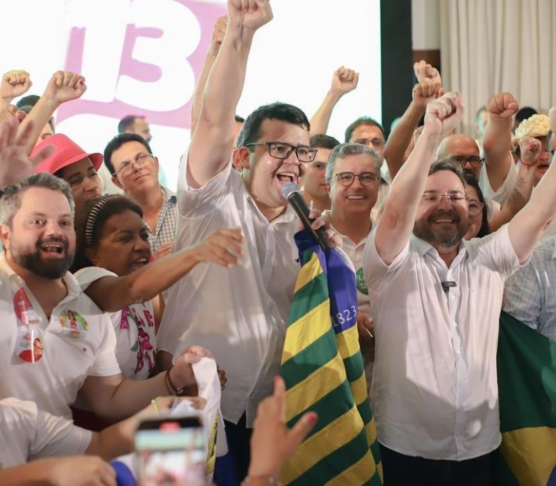 e5587670-6de4-4025-a55c-b9f1271519d3