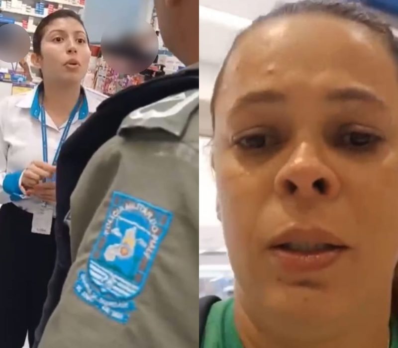 e70e682a-c62a-473f-aac8-683805a21066