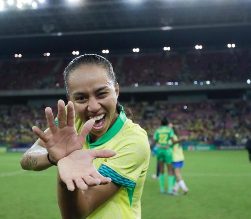 e7630172-43db-40fd-bc00-3e489c1feae0