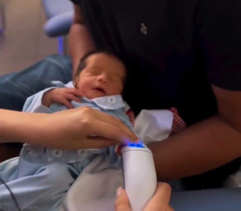 e7a758a8-4a04-444d-99e2-4ef367a53bad