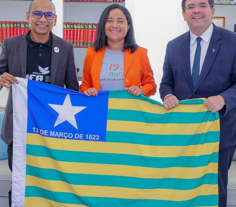 e812f616-a279-4f23-864c-807b2bea1b1b