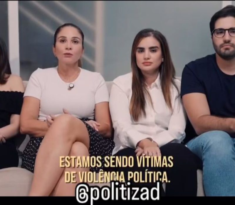 e8582cb8-89ad-42d1-afe0-7825488120b0