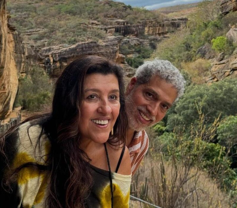 e8dcdea6-40ab-4273-9b01-1be316b1a301