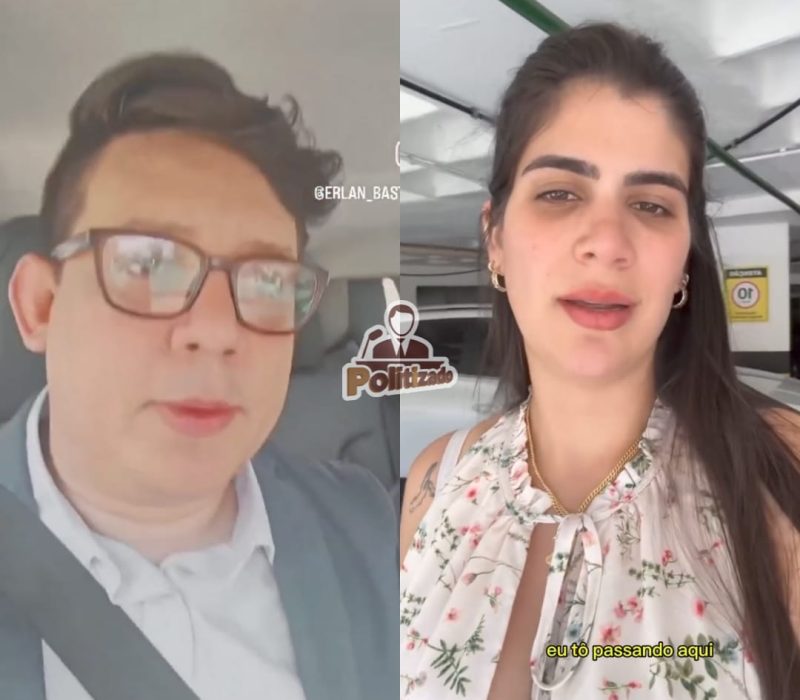 e95c8230-deeb-4893-a77d-8050b6cf6fff