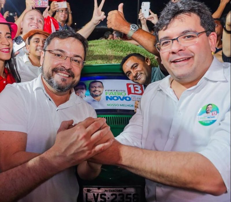 ea603351-8d59-42a2-9bb2-ae03ef5c3438