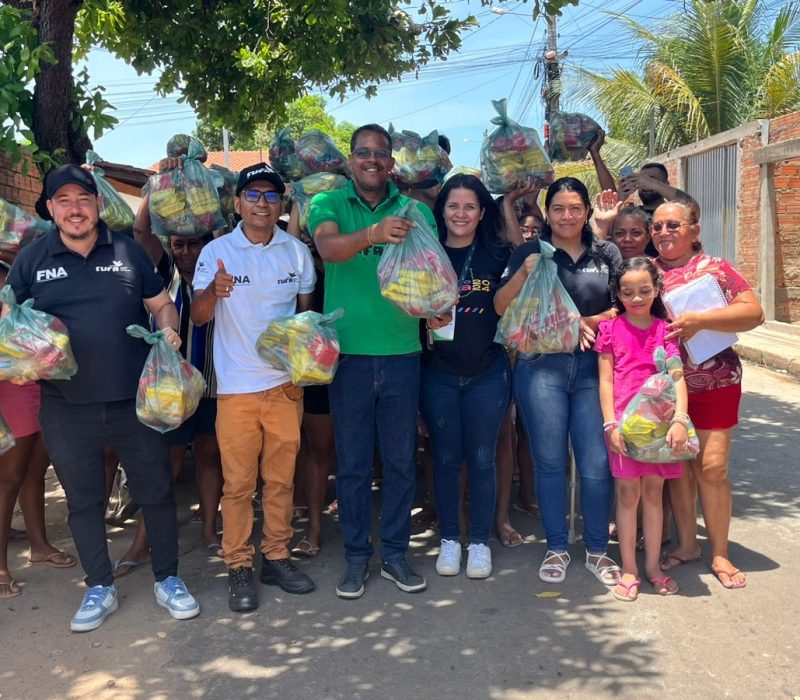 eb1d675c-6f3e-4d7f-8fb7-ad5db1127f4c