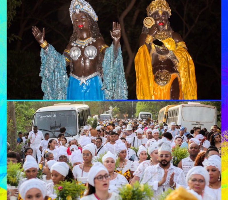 ec007b1c-867c-4712-8550-cf3d3b3d771e