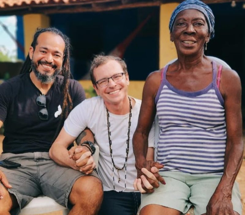 ec8c26f5-5223-43ac-8c37-e01670e02d89