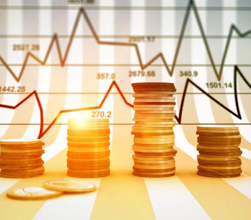 economia-real-o-que-e-como-funciona-e-como-investir-1-1200x900-1