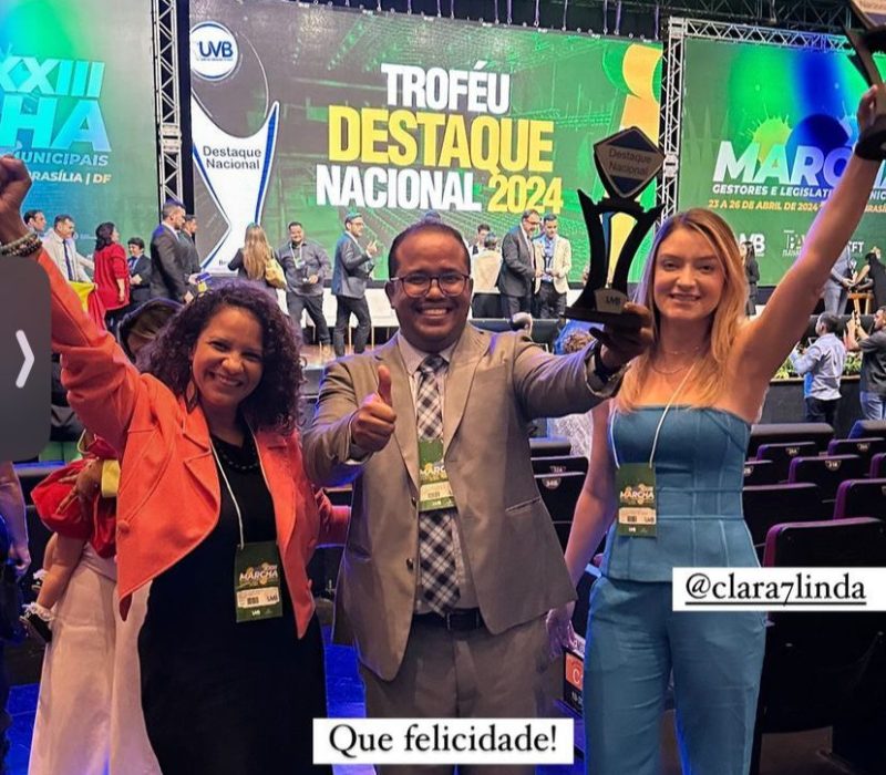 ef35f99b-6c0a-48ca-becb-75ba1f33da44