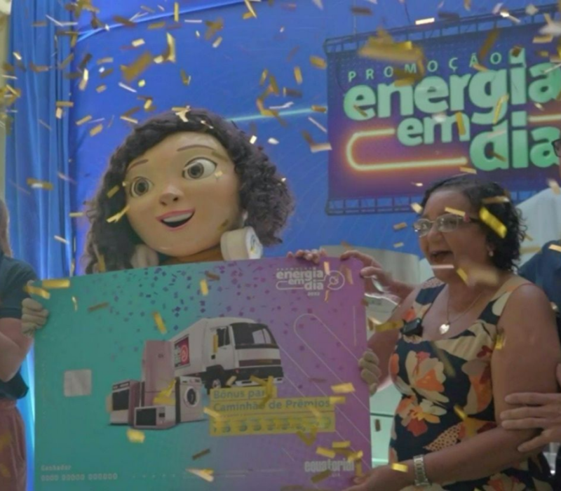Programa Energia em Dia