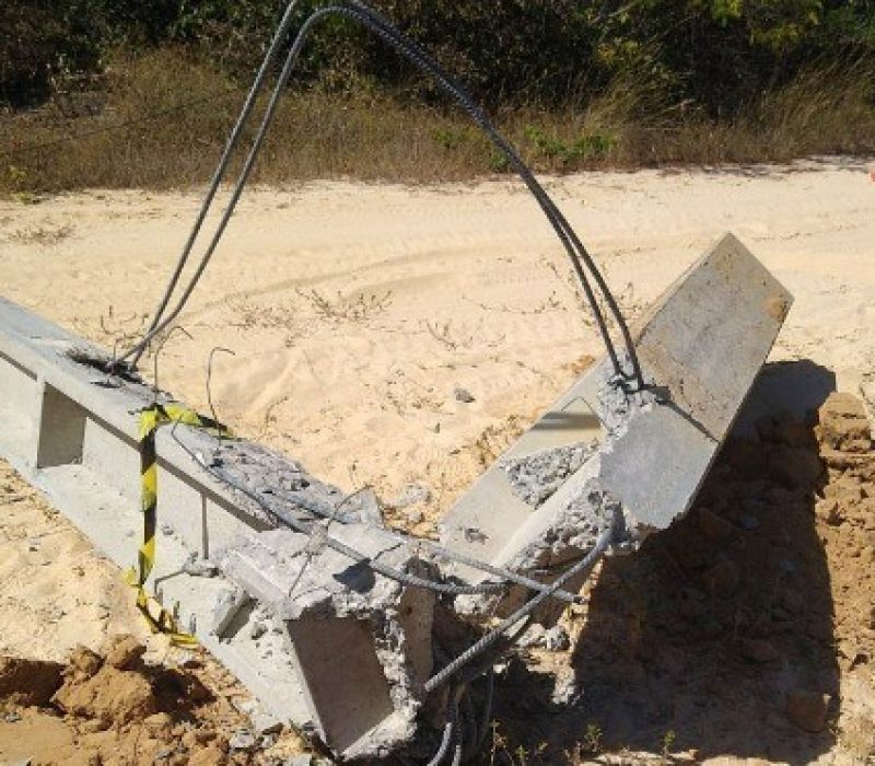 eq1