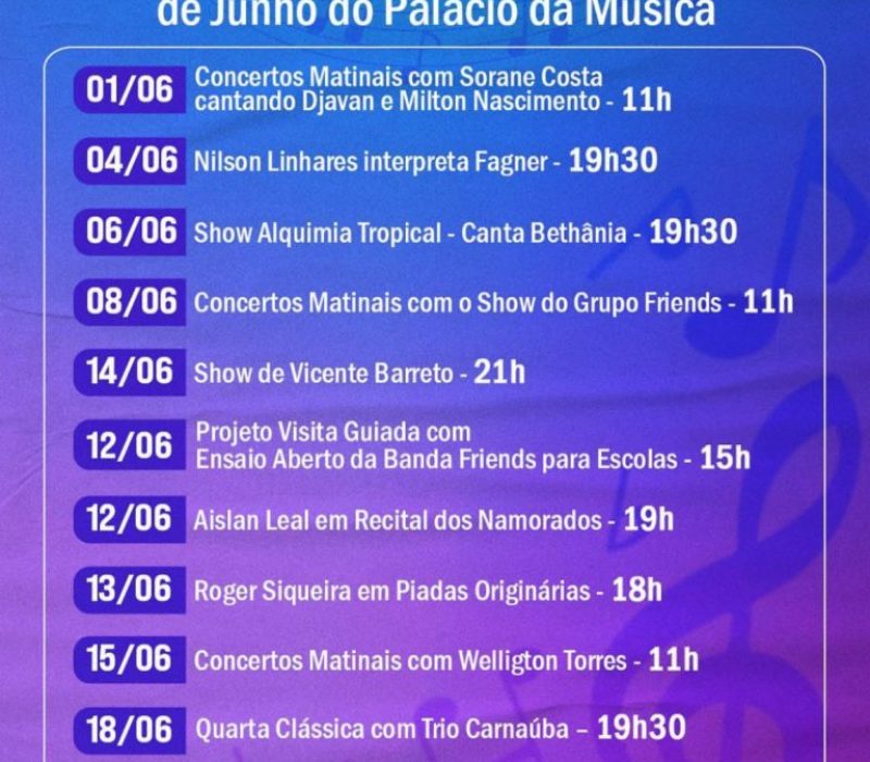 eventos-768x969