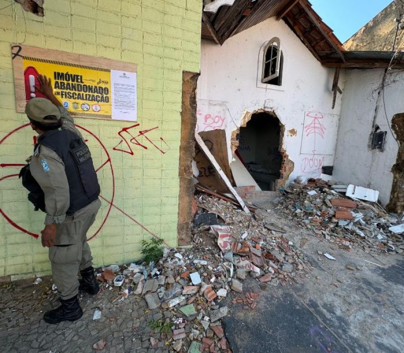 f139b39e-edc0-4632-8239-47934f8f6e87