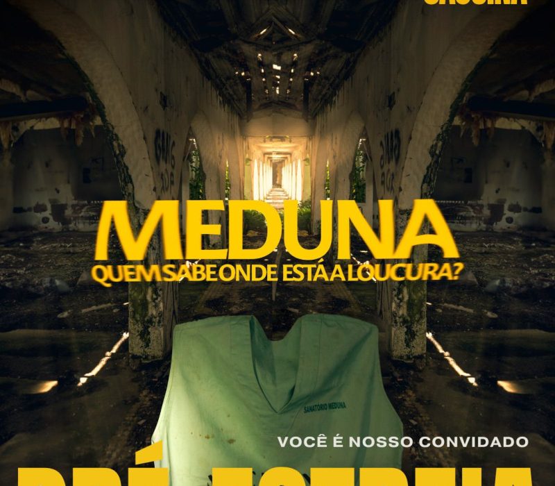 f1c126d0-b313-4277-8a05-9ba13a3afc28