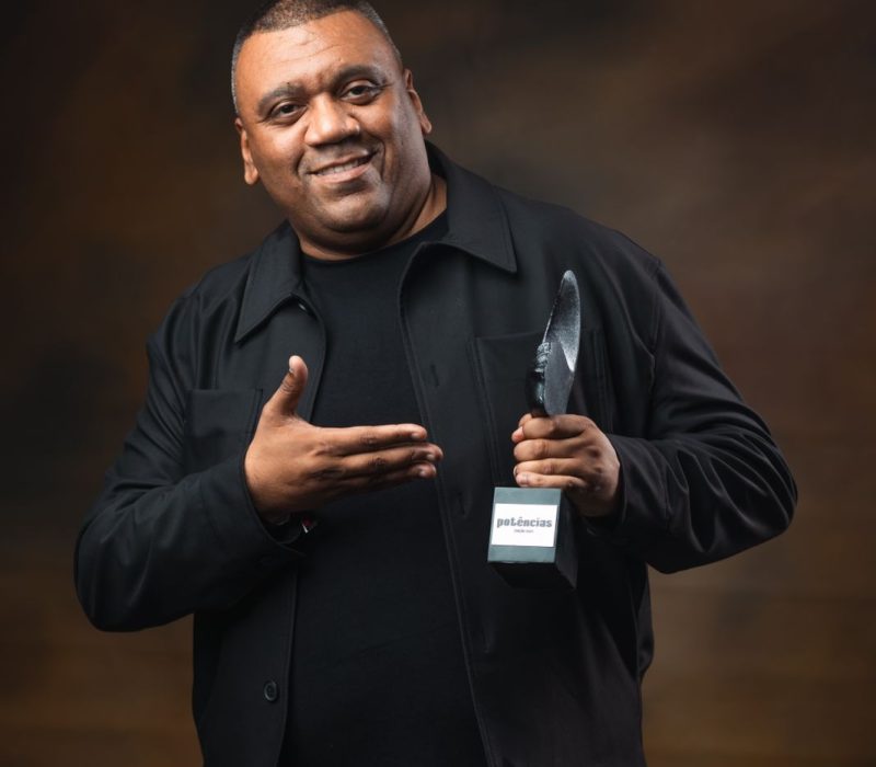 f3efd697-4bdb-44f0-817b-17b219e88a4c