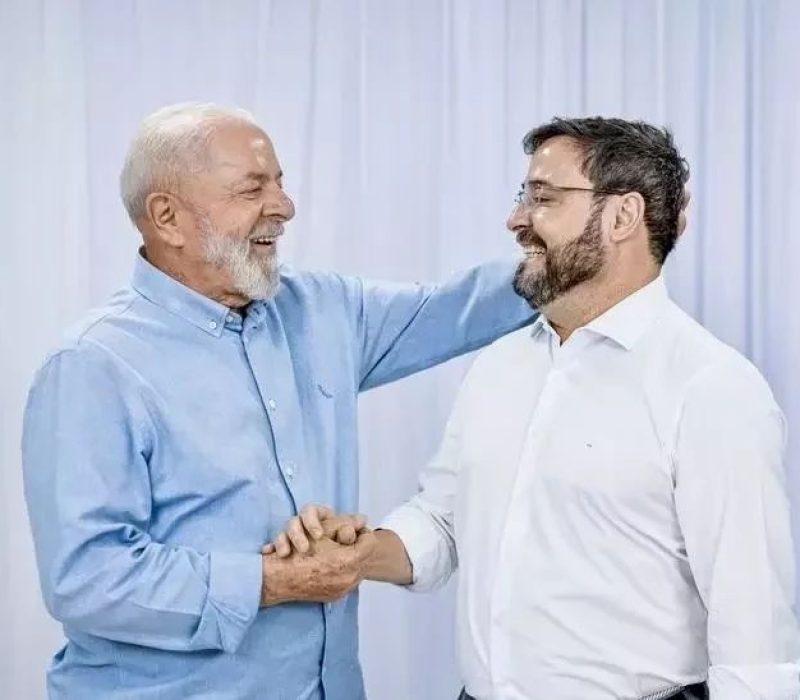 f5dca9b0-bc41-4413-990f-7dd3bd8a4dcd