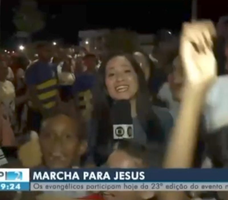 f7291be2-0fd8-4689-bd90-03de659b8b6b