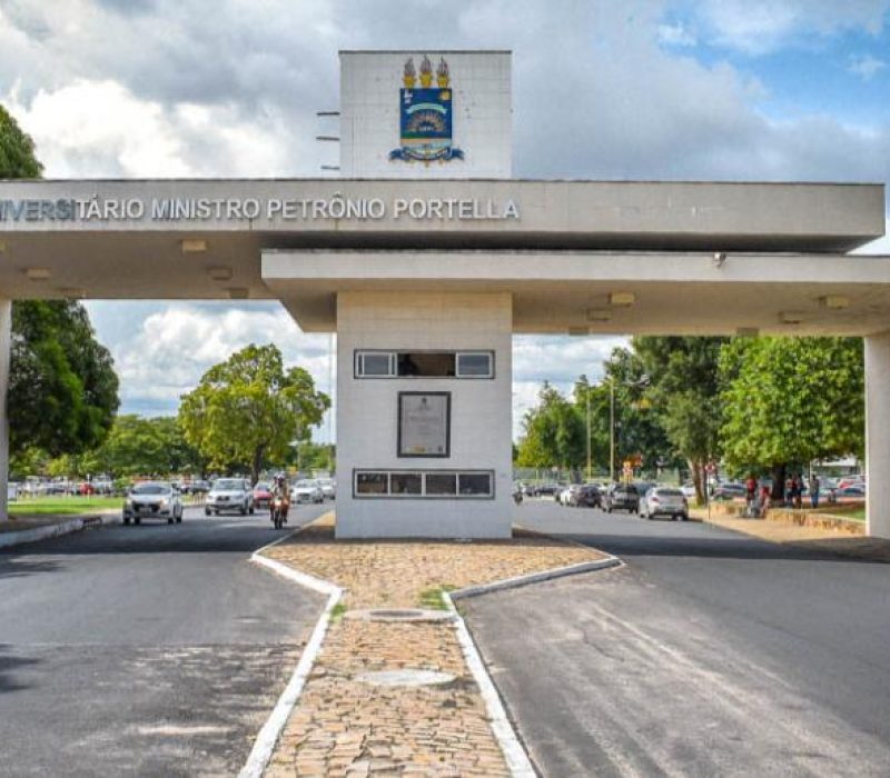 f7d5ca86-7409-4751-b45d-c028c43891b1