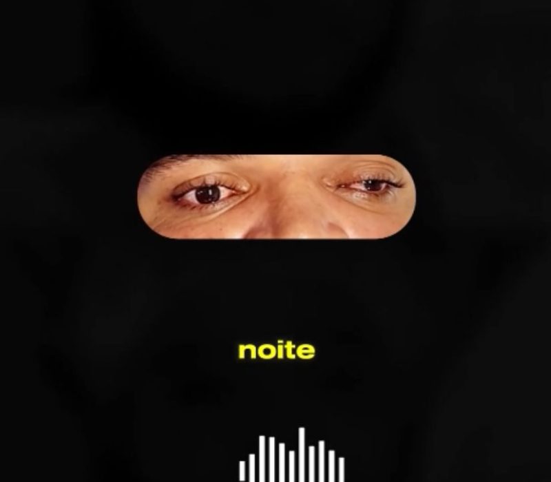 f8132257-e09c-4be2-993a-00e938be329e